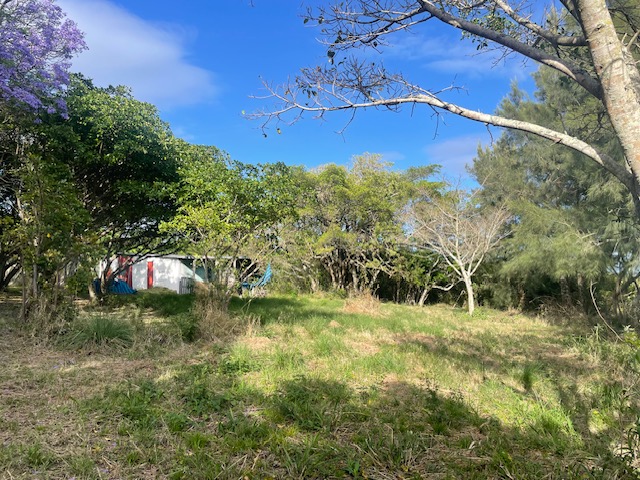 3 Bedroom Property for Sale in Summerpride Eastern Cape